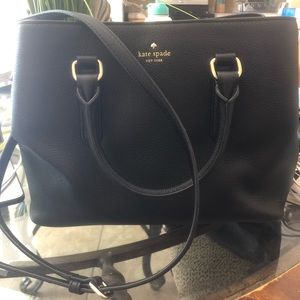 Kate Spade purse